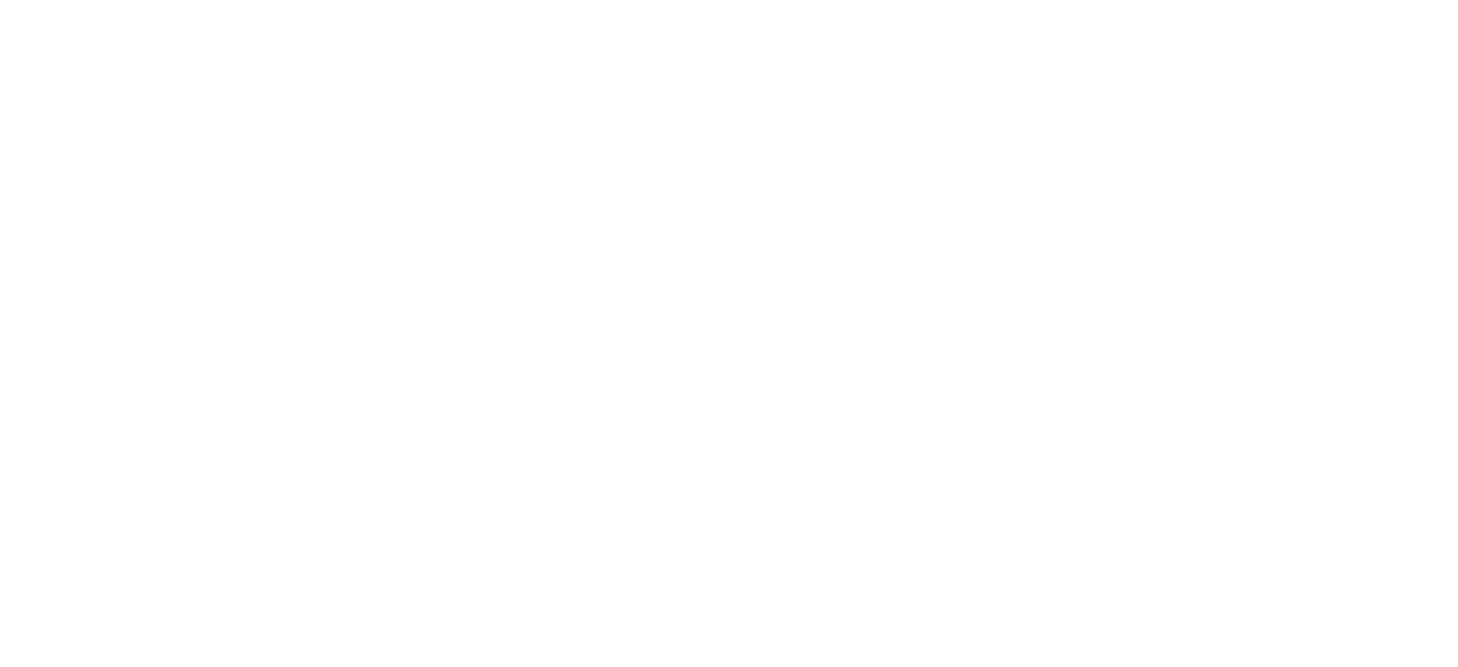 Star Crossed A Sabezra Zine Logo